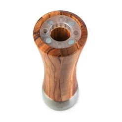 PeugeotPfeffermühle 16 cm Madras u'Select Olivenholz