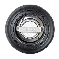 PeugeotPfeffermühle 16 cm Madras u'Select Olivenholz