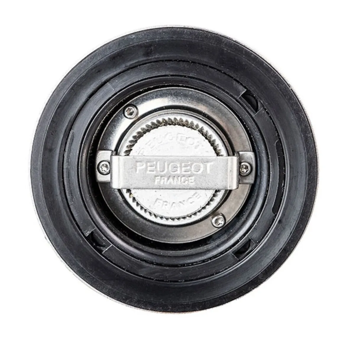 PeugeotPfeffermühle 16 cm Madras u'Select Olivenholz