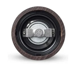 PeugeotPfeffermühle 22 cm Paris u'Select schokolade