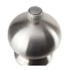 PeugeotPfeffermühle 18 cm Paris u'Select Edelstahl