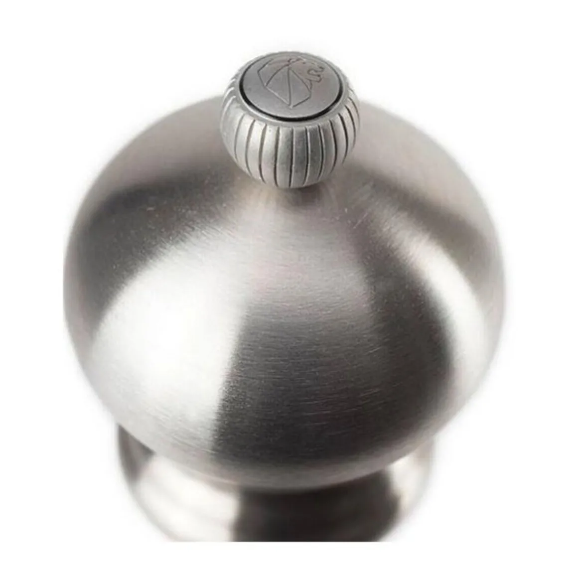 PeugeotPfeffermühle 18 cm Paris u'Select Edelstahl