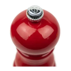PeugeotPfeffermühle 18 cm Paris u'Select passion red