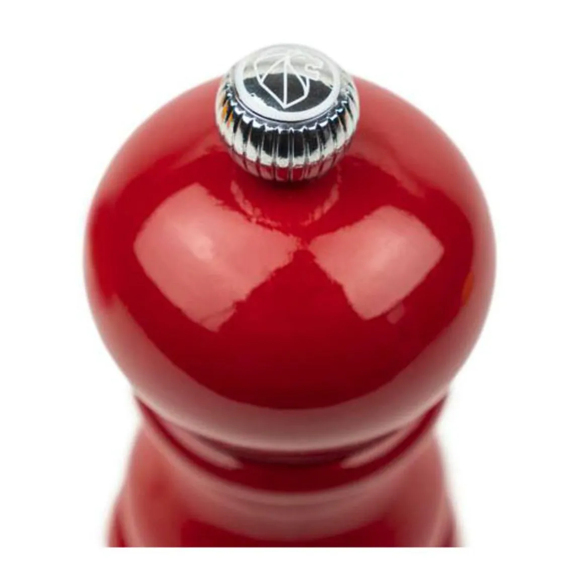 PeugeotPfeffermühle 18 cm Paris u'Select passion red