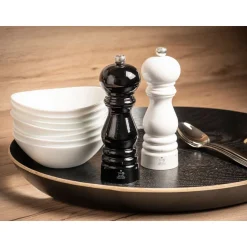 PeugeotPfeffermühle 18 cm Paris u'Select schwarz