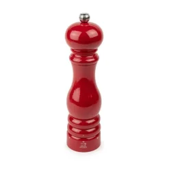 PeugeotPfeffermühle 22 cm Paris u'Select passion red