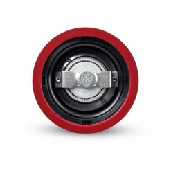 PeugeotPfeffermühle 22 cm Paris u'Select passion red