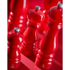 PeugeotPfeffermühle 22 cm Paris u'Select passion red