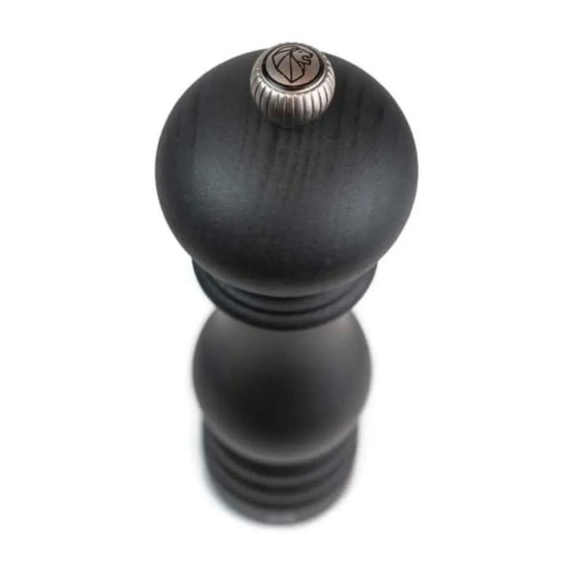 PeugeotPfeffermühle 18 cm Paris u‘Select Graphit