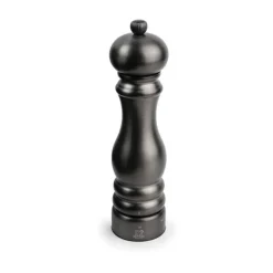 PeugeotPfeffermühle 22 cm Paris Chef u'Select carbone