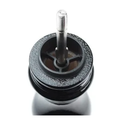 PeugeotPfeffermühle 40 cm Paris u'Select schwarz