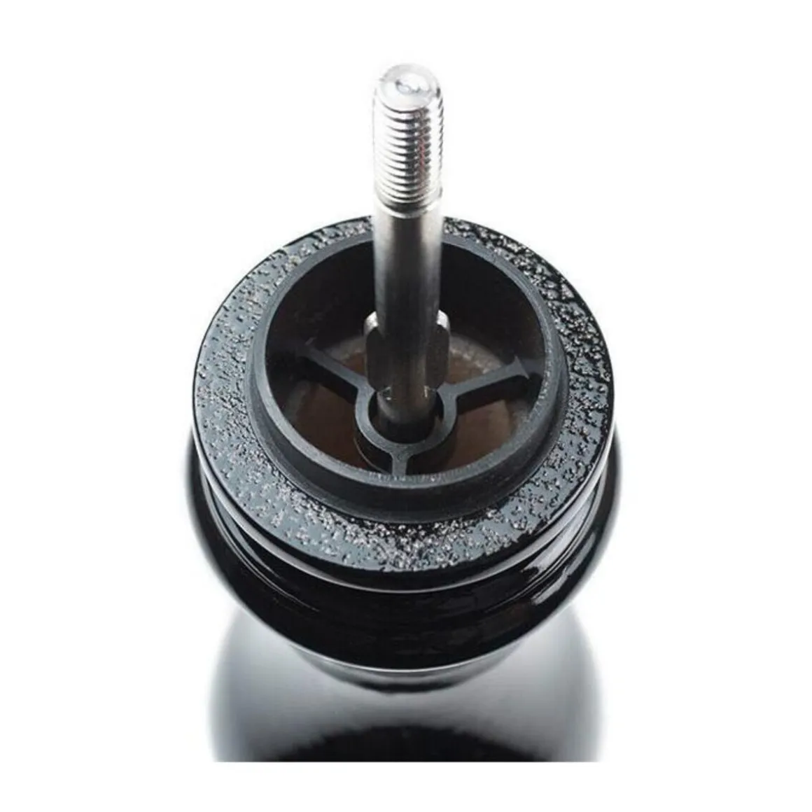 PeugeotPfeffermühle 40 cm Paris u'Select schwarz