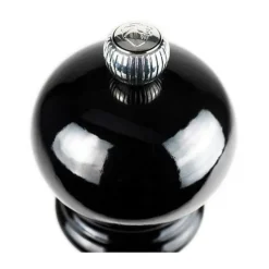 PeugeotPfeffermühle 40 cm Paris u'Select schwarz