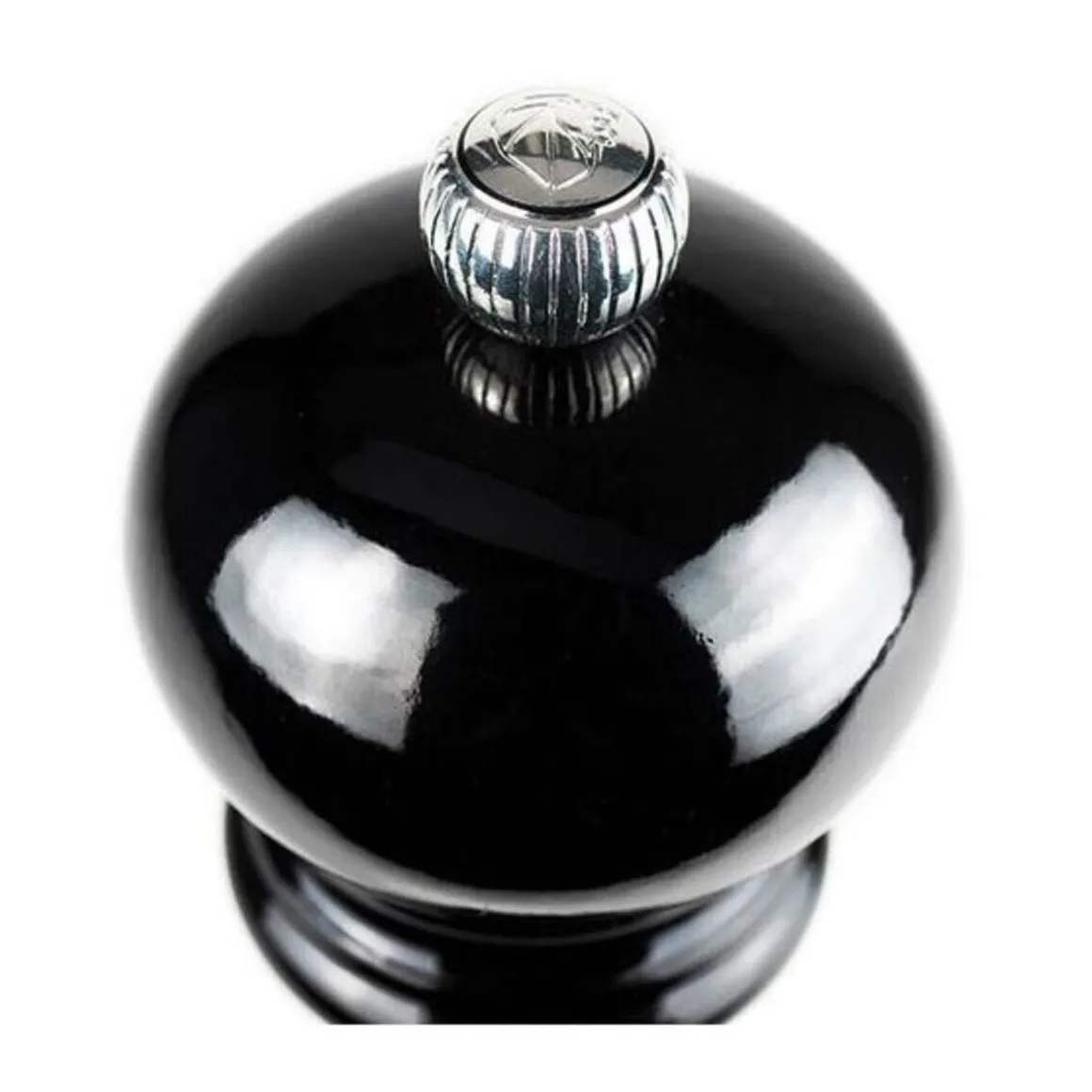 PeugeotPfeffermühle 40 cm Paris u'Select schwarz