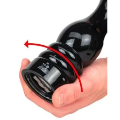 PeugeotPfeffermühle 40 cm Paris u'Select schwarz