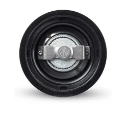 PeugeotPfeffermühle 40 cm Paris u'Select schwarz