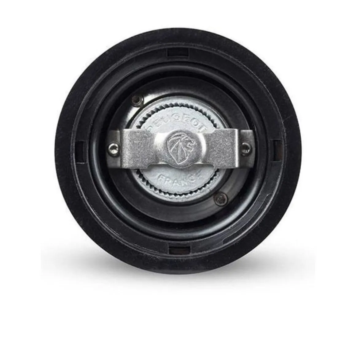 PeugeotPfeffermühle 40 cm Paris u'Select schwarz