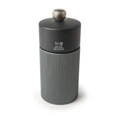 PeugeotPfeffermühle 12cm Line Carbone/graphit