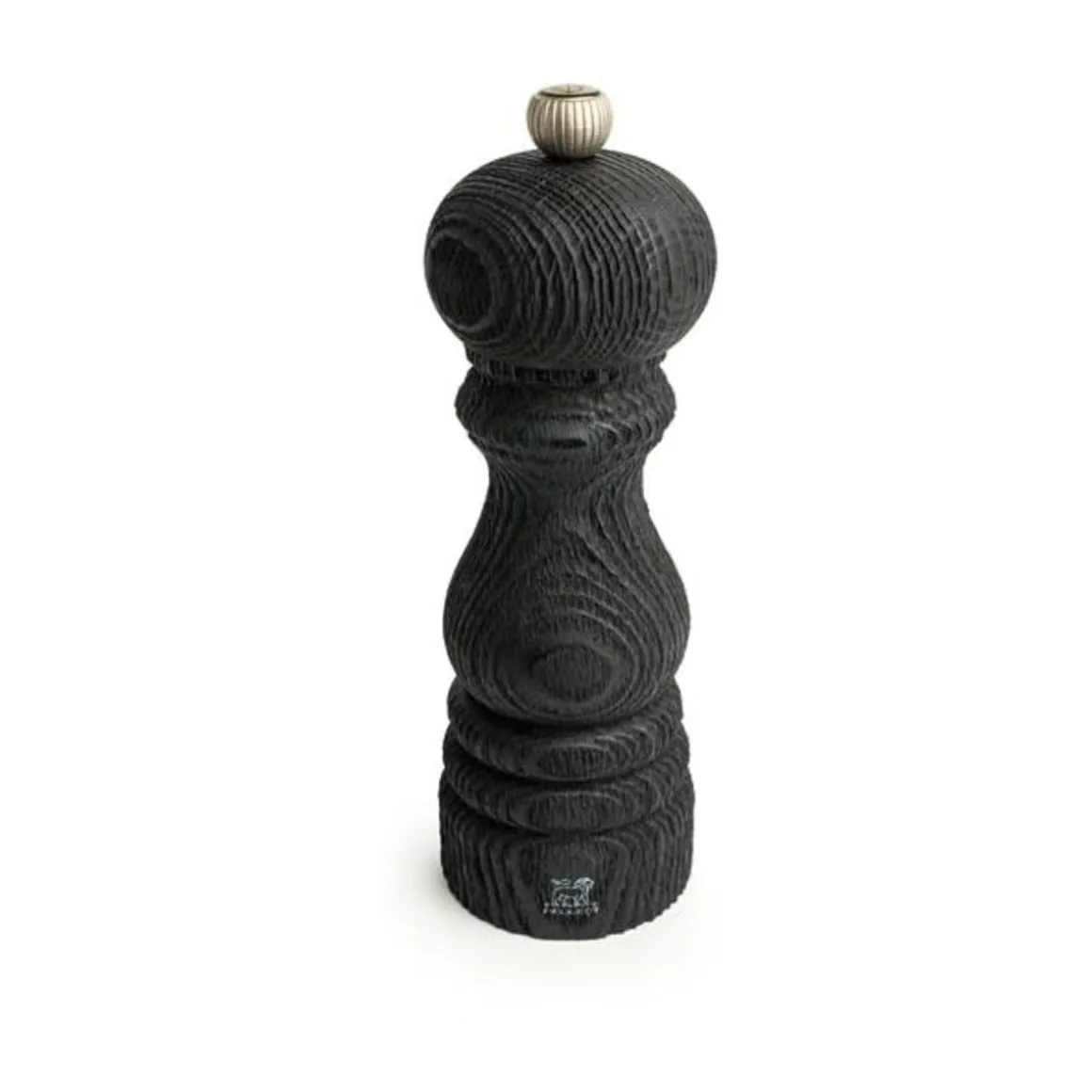 PeugeotPfeffermühle 18cm Paris nature black