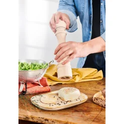 PeugeotPfeffermühle 30cm Paris nature