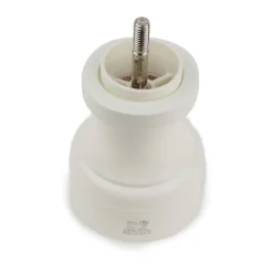 PeugeotSalzmühle 10 cm Bistro elfenbein