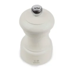 PeugeotSalzmühle 10 cm Bistro elfenbein