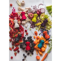 PeugeotSalzmühle 10 cm Bistro elfenbein