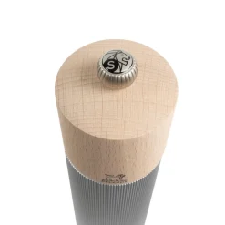 PeugeotSalzmühle 22 cm Line alu