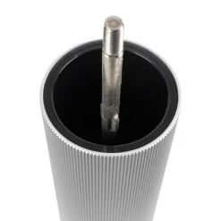 PeugeotSalzmühle 22 cm Line alu