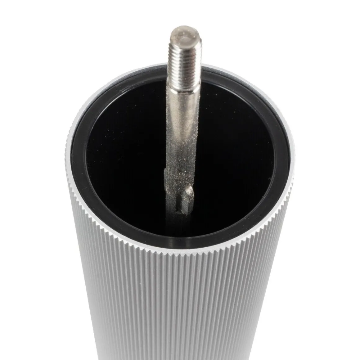 PeugeotSalzmühle 22 cm Line alu