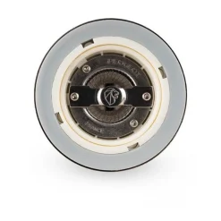 PeugeotSalzmühle 16 cm Madras u'Select Edelst./schoko.