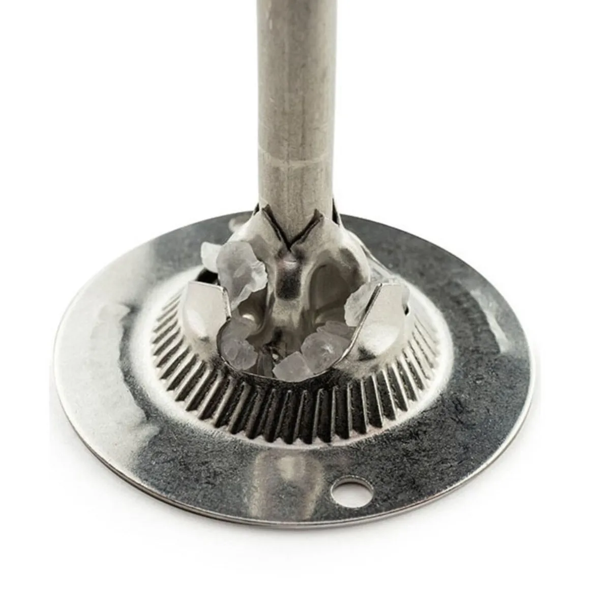 PeugeotSalzmühle 16 cm Madras u'Select Olivenholz