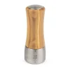 PeugeotSalzmühle 16 cm Madras u'Select Olivenholz