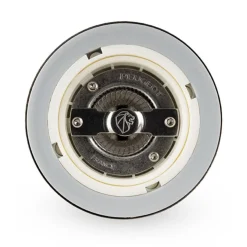 PeugeotSalzmühle 16 cm Madras u'Select Olivenholz