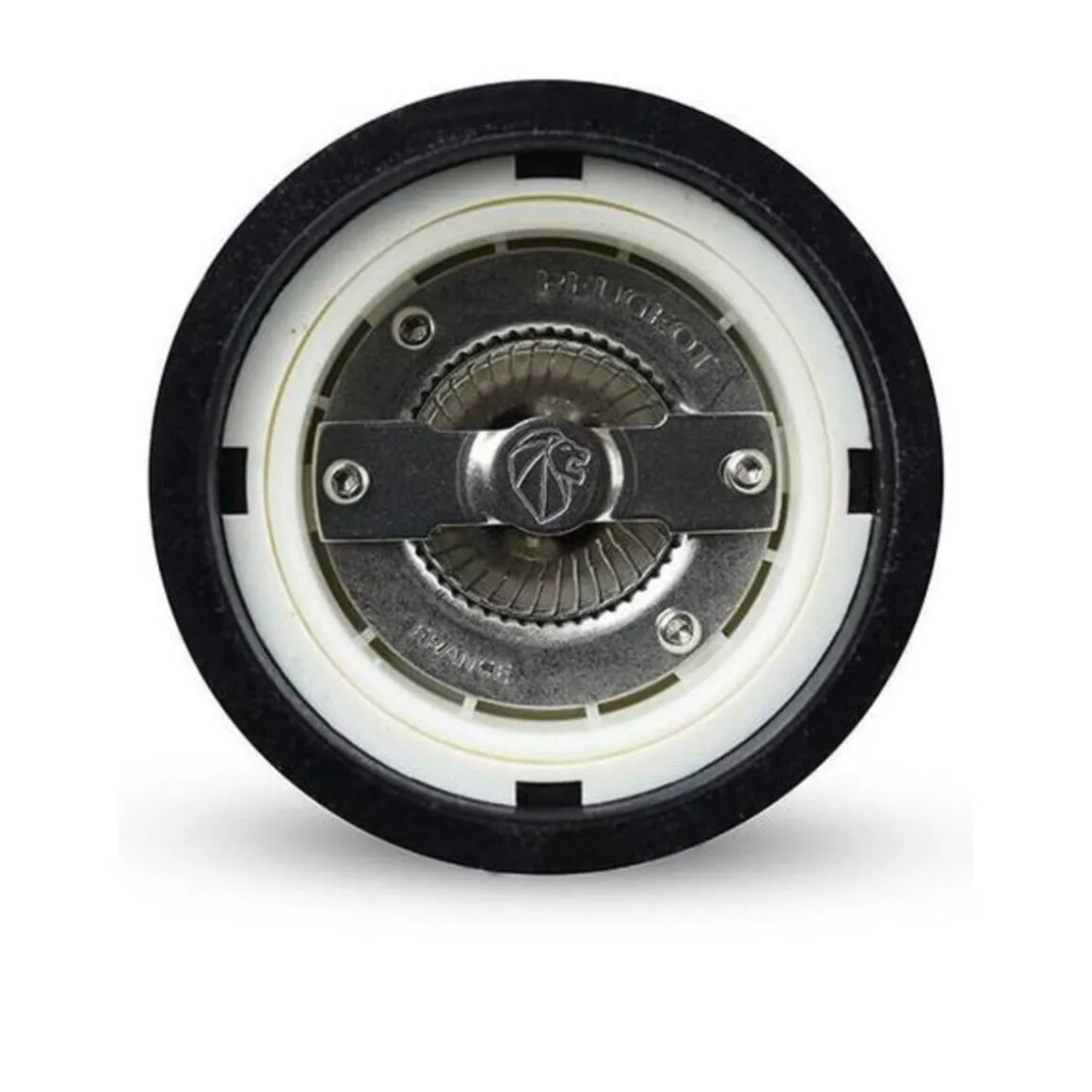 PeugeotSalzmühle 16 cm Madras u’Select Graphit