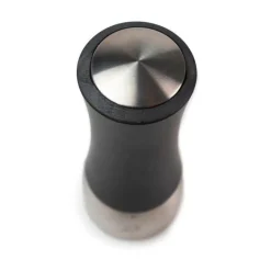 PeugeotSalzmühle 16 cm Madras u’Select Graphit