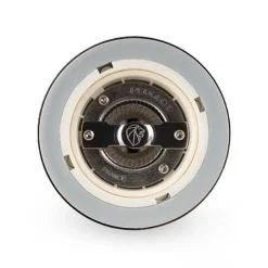 PeugeotSalzmühle 21 cm Madras u'Select schokolade