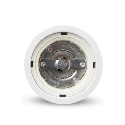 PeugeotSalzmühle 30 cm Paris u'Select weiss lackiert