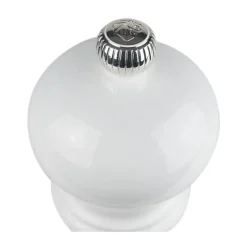 PeugeotSalzmühle 30 cm Paris u'Select weiss lackiert