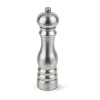 PeugeotSalzmühle 22 cm Paris Chef u’Select edelstahl