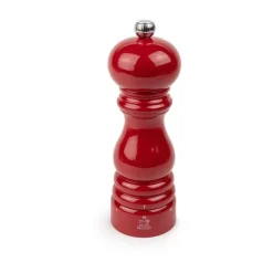 PeugeotSalzmühle 18 cm Paris u'Select passion red