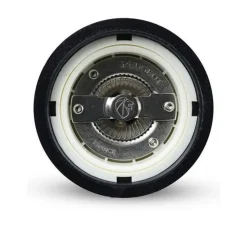 PeugeotSalzmühle 18 cm Paris u’Select Graphit