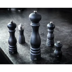 PeugeotSalzmühle 18 cm Paris u’Select Graphit