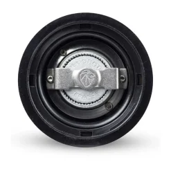 PeugeotSalzmühle 22 cm Paris u'Select schwarz