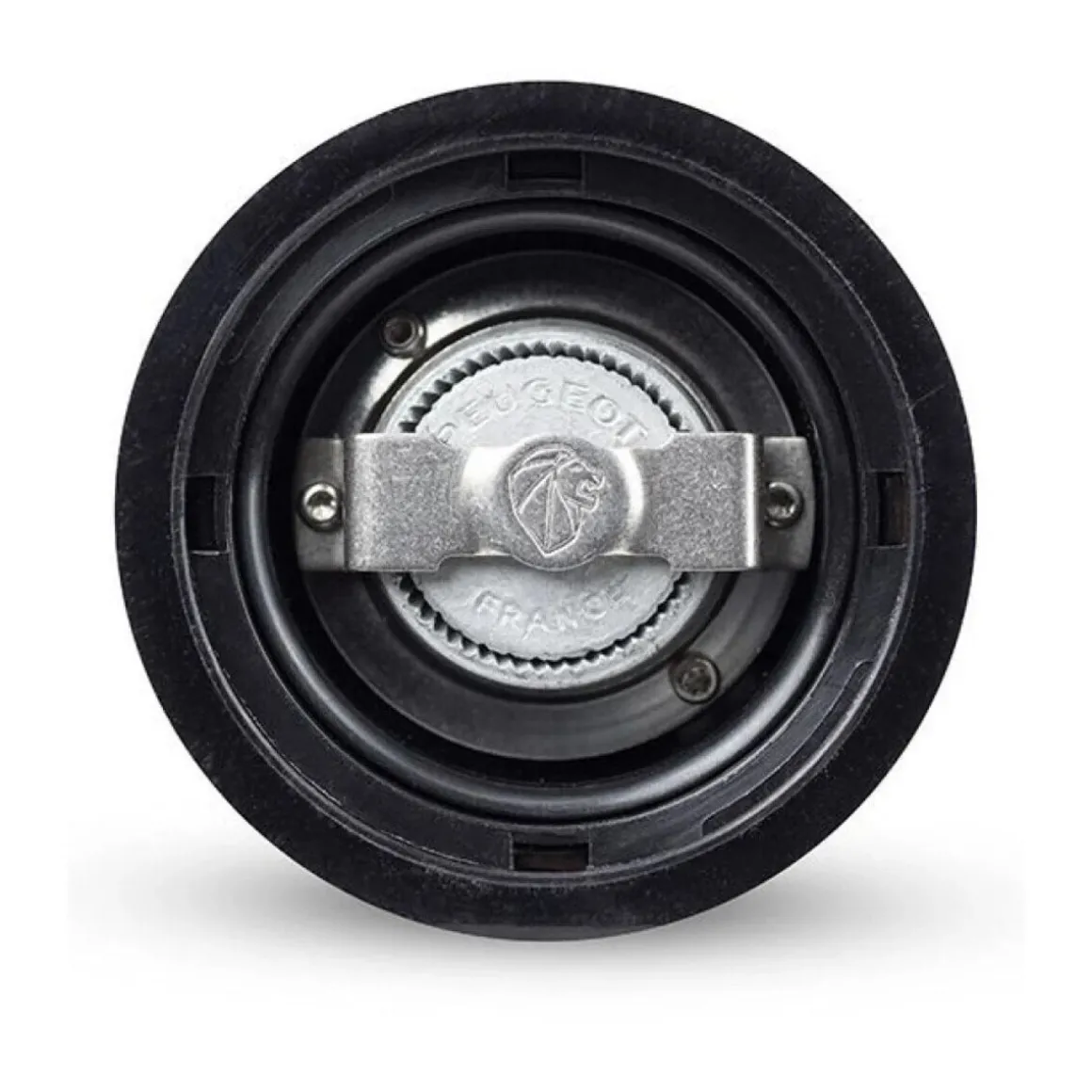 PeugeotSalzmühle 22 cm Paris u'Select schwarz