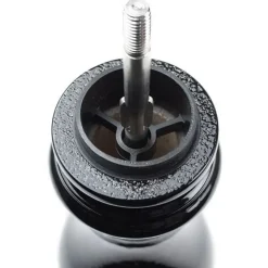 PeugeotSalzmühle 22 cm Paris u'Select schwarz