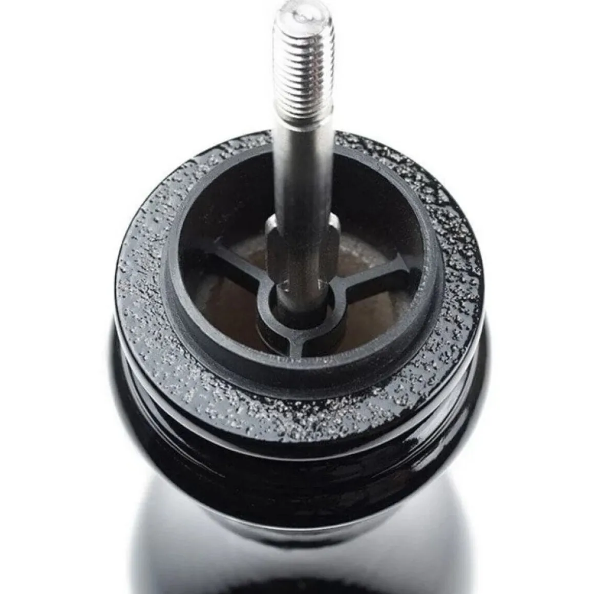 PeugeotSalzmühle 22 cm Paris u'Select schwarz