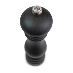 PeugeotSalzmühle 22 cm Paris u’Select Graphit