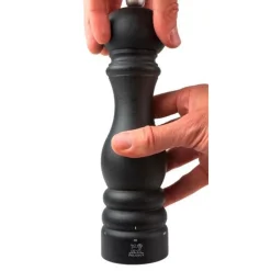 PeugeotSalzmühle 22 cm Paris u’Select Graphit