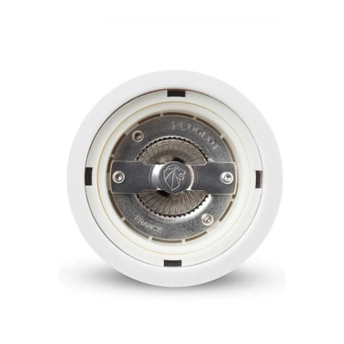 PeugeotSalzmühle 18 cm Paris u’Select weiß